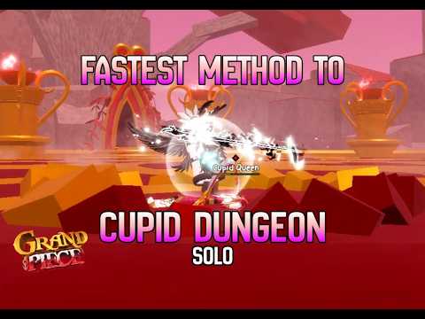 GPO Wiki Crawl Failures: Unpacking Empty Cupid Page Content