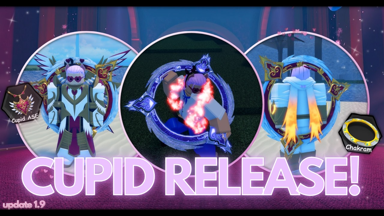 Grand Piece Online Wiki Cupid Pages: Why Content Is Missing